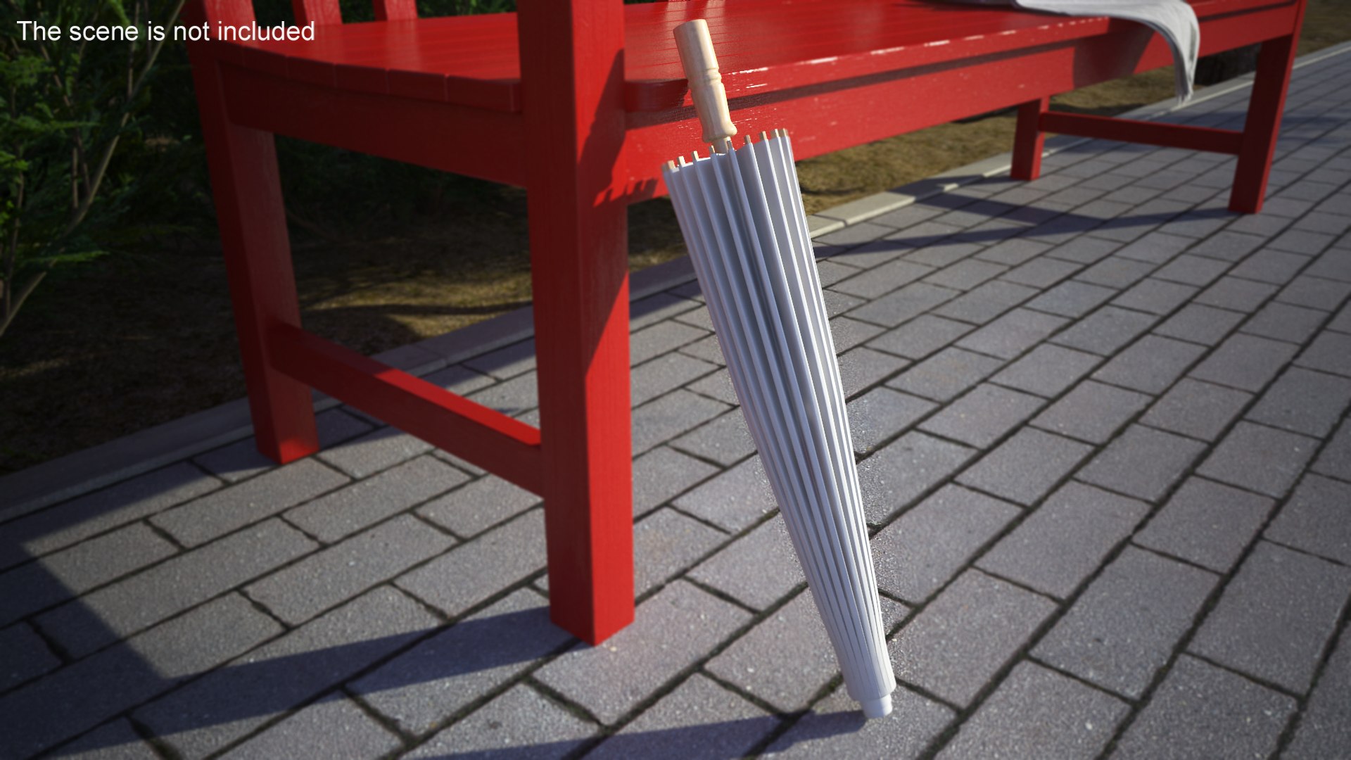3D model Chinese Parasol Closed White https://p.turbosquid.com/ts-thumb/4M/gzINOu/1y/chineseparasolclosedwhitemb3dmodel003/jpg/1669607903/1920x1080/fit_q87/db06394f584a59e4262c958aed35e06a59ca682b/chineseparasolclosedwhitemb3dmodel003.jpg