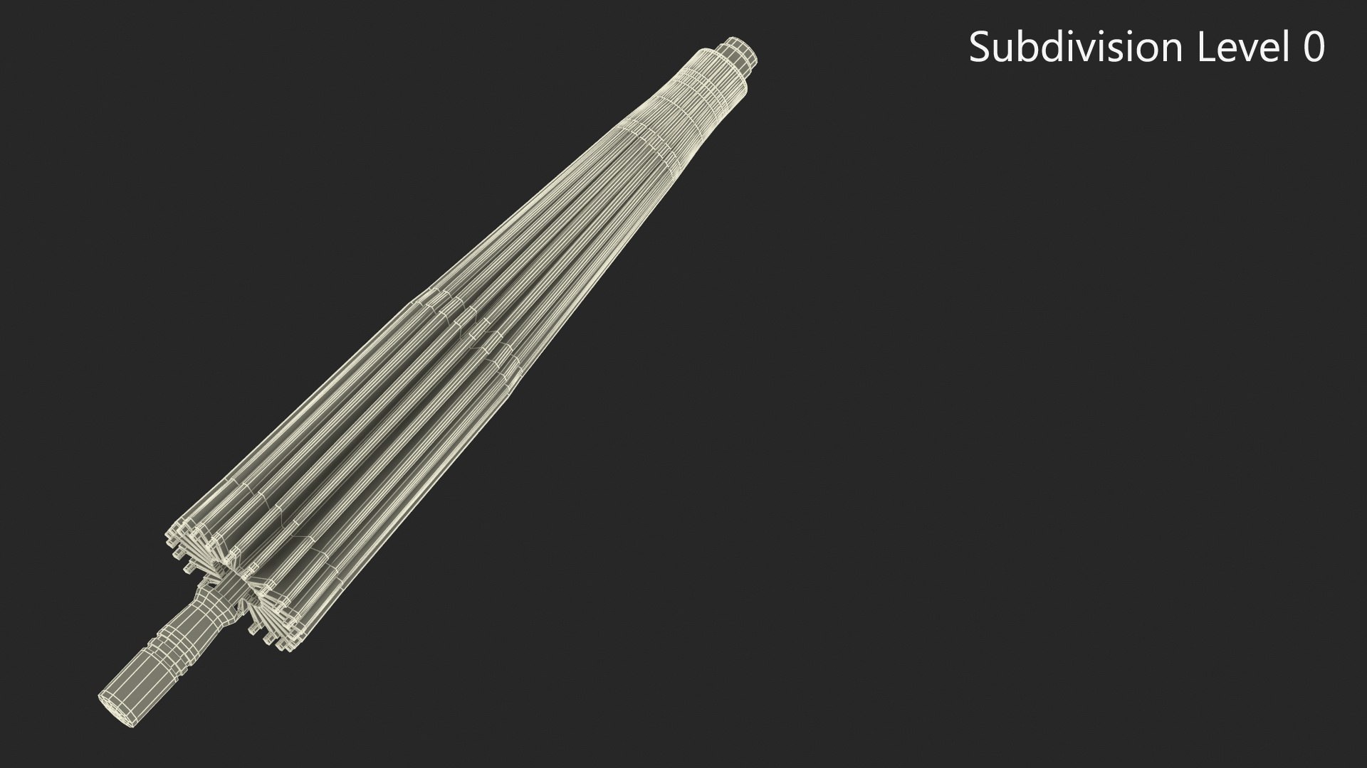 3D model Chinese Parasol Closed White https://p.turbosquid.com/ts-thumb/4M/gzINOu/3u/chineseparasolclosedwhitemb3dmodel012/jpg/1669607930/1920x1080/fit_q87/bb2f41c26afe187df4e8b318b42bede75a98cf57/chineseparasolclosedwhitemb3dmodel012.jpg
