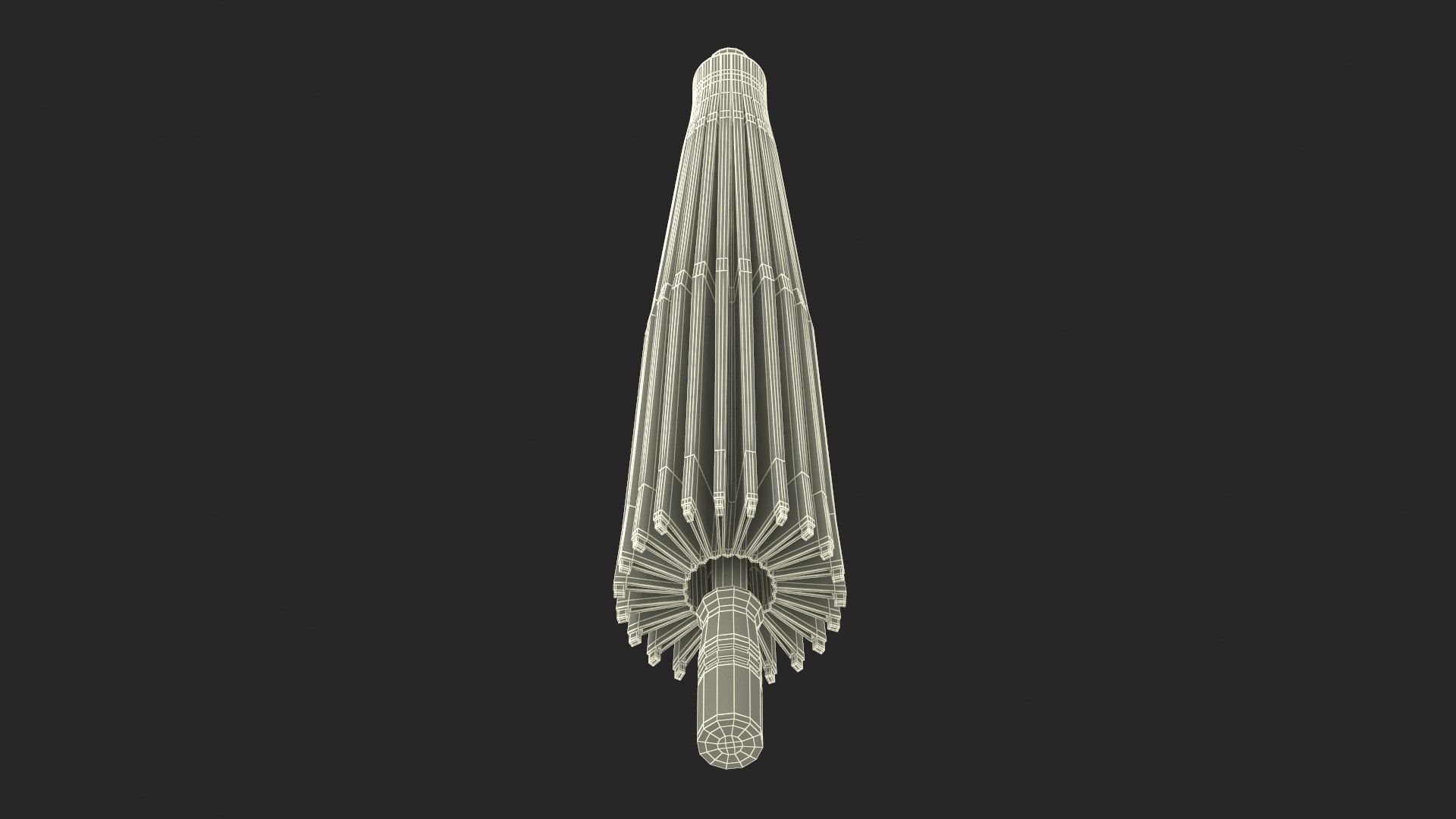 3D model Chinese Parasol Closed White https://p.turbosquid.com/ts-thumb/4M/gzINOu/5L/chineseparasolclosedwhitemb3dmodel026/jpg/1669607974/1920x1080/fit_q87/93b5ab1d354f55c6ad43c78557222a00b38a4939/chineseparasolclosedwhitemb3dmodel026.jpg