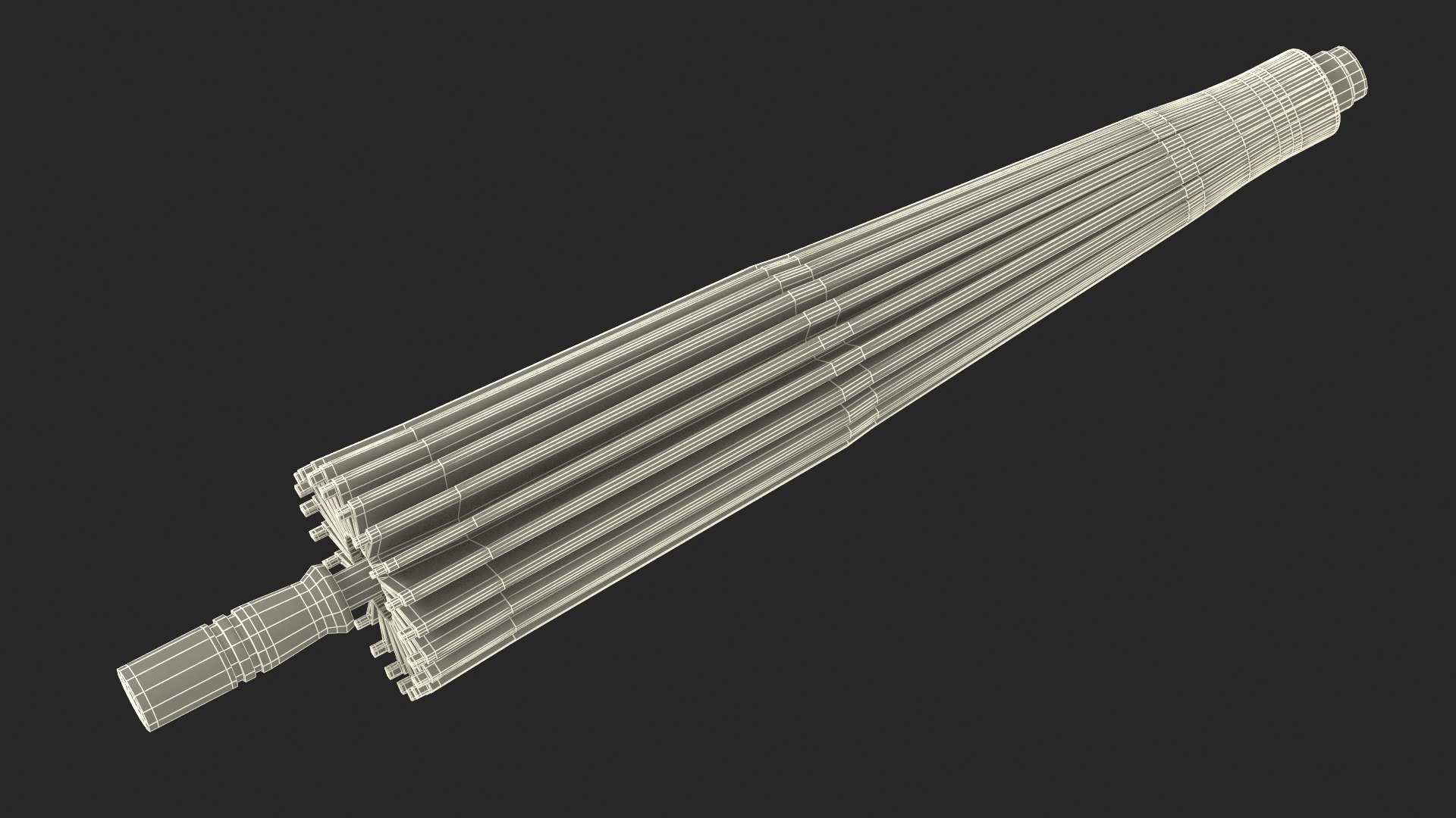3D model Chinese Parasol Closed White https://p.turbosquid.com/ts-thumb/4M/gzINOu/CG/chineseparasolclosedwhitemb3dmodel022/jpg/1669607961/1920x1080/fit_q87/4c528411fd4f453aee1408feeb4de6779b7291d4/chineseparasolclosedwhitemb3dmodel022.jpg