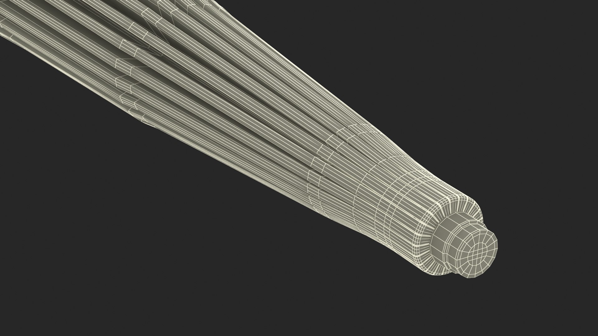 3D model Chinese Parasol Closed White https://p.turbosquid.com/ts-thumb/4M/gzINOu/Ev/chineseparasolclosedwhitemb3dmodel025/jpg/1669607971/1920x1080/fit_q87/d41d9b810e0702fe1a487c117787742cf064000e/chineseparasolclosedwhitemb3dmodel025.jpg