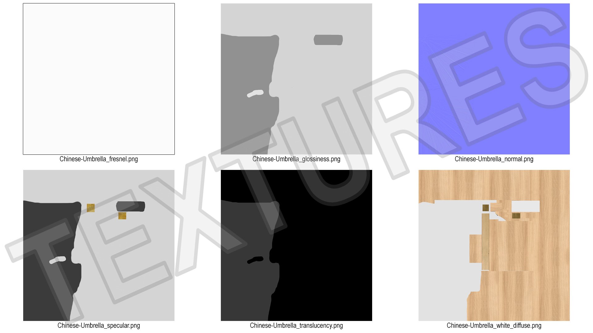 3D model Chinese Parasol Closed White https://p.turbosquid.com/ts-thumb/4M/gzINOu/Fu/chineseparasolclosedwhitemb3dmodel015/jpg/1669607939/1920x1080/fit_q87/63827e1e1ee8a3036af6ef2286a42704da6f9aa9/chineseparasolclosedwhitemb3dmodel015.jpg