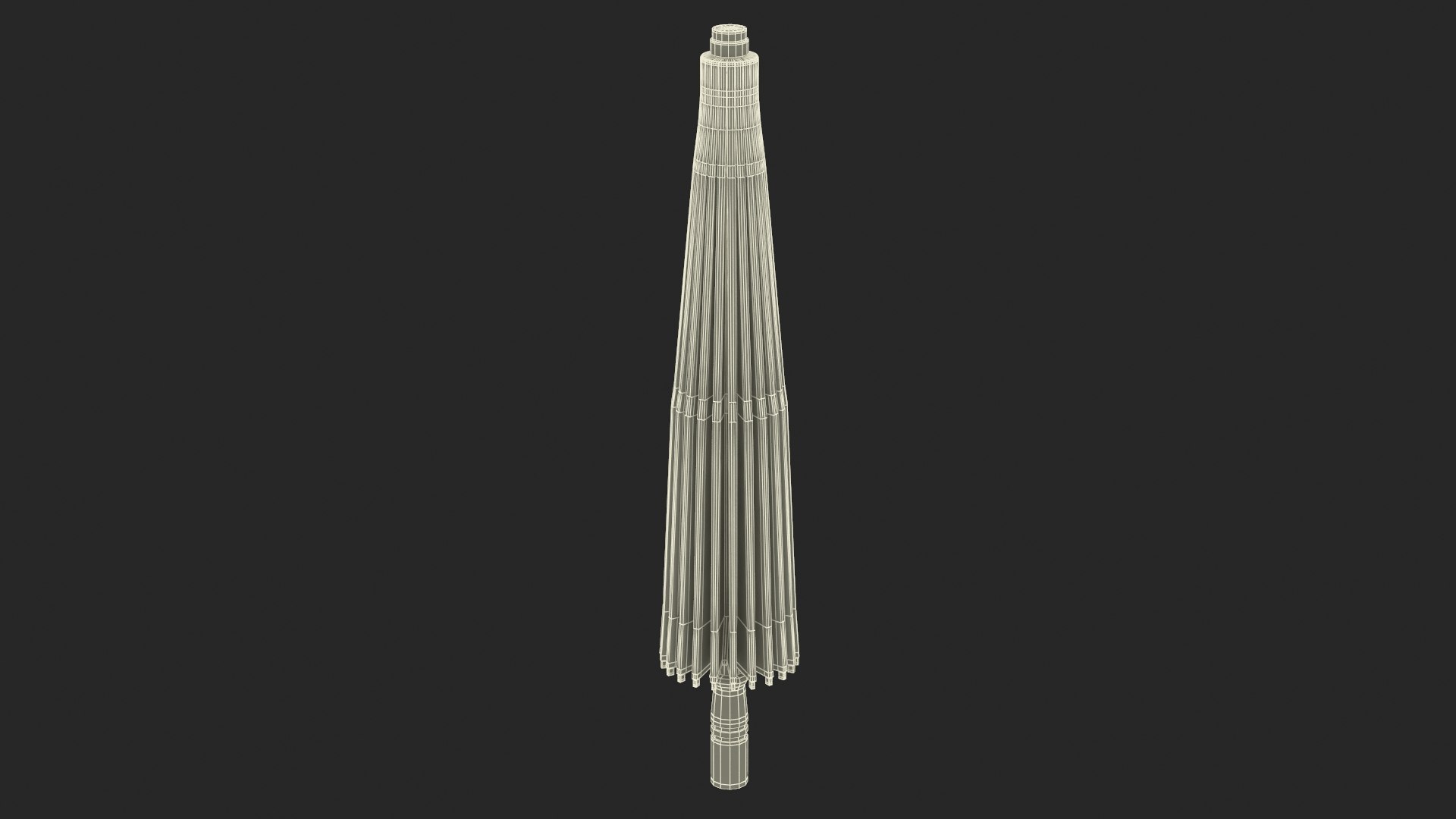 3D model Chinese Parasol Closed White https://p.turbosquid.com/ts-thumb/4M/gzINOu/Hv/chineseparasolclosedwhitemb3dmodel021/jpg/1669607957/1920x1080/fit_q87/8433b95f71b017f5edeef04cecf5509c1a1eed49/chineseparasolclosedwhitemb3dmodel021.jpg