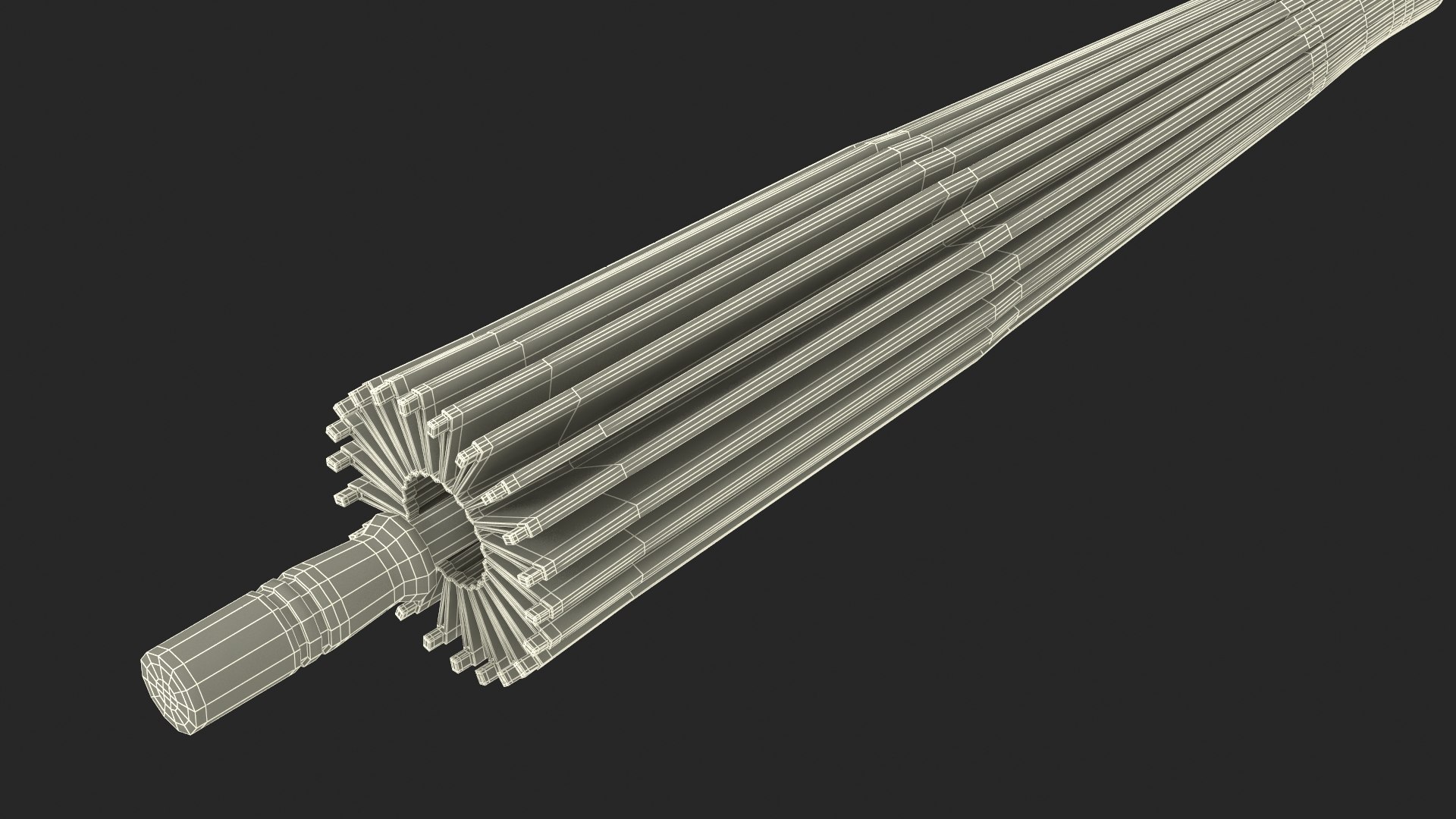 3D model Chinese Parasol Closed White https://p.turbosquid.com/ts-thumb/4M/gzINOu/ao/chineseparasolclosedwhitemb3dmodel024/jpg/1669607966/1920x1080/fit_q87/62fbde157f00a44ff2ee6cbea71311d9e58dc7e0/chineseparasolclosedwhitemb3dmodel024.jpg