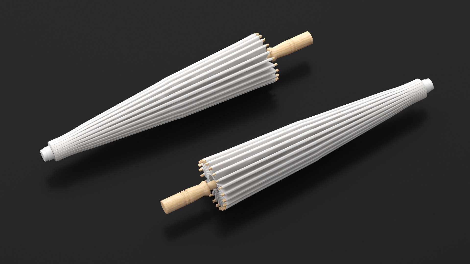 3D model Chinese Parasol Closed White https://p.turbosquid.com/ts-thumb/4M/gzINOu/lF/chineseparasolclosedwhitemb3dmodel005/jpg/1669607910/1920x1080/fit_q87/577027f64afcea31675fb3d1b2096be4f07d48c2/chineseparasolclosedwhitemb3dmodel005.jpg