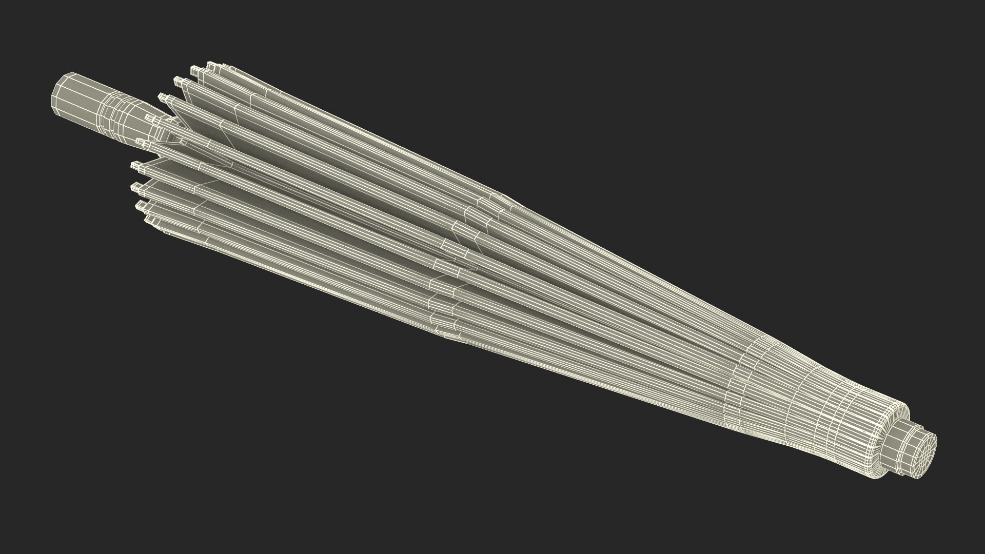 3D model Chinese Parasol Closed White https://p.turbosquid.com/ts-thumb/4M/gzINOu/yZ/chineseparasolclosedwhitemb3dmodel023/jpg/1669607964/1920x1080/fit_q87/042c04f7ec1d2fc6d3108e90910057834d036ee2/chineseparasolclosedwhitemb3dmodel023.jpg