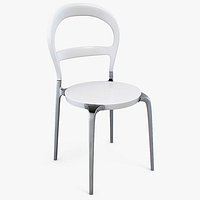 Chair Calligaris Wien