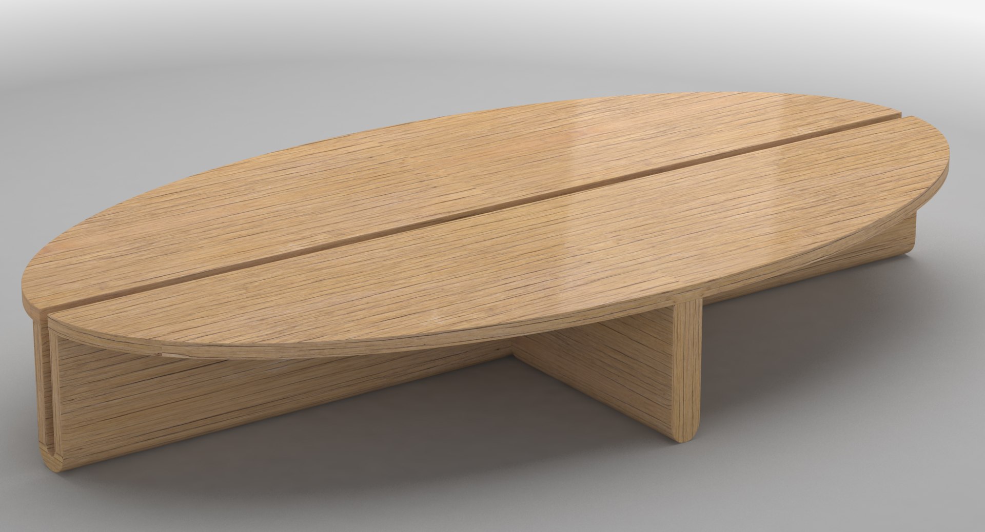 3D avenue road dup oval table model https://p.turbosquid.com/ts-thumb/4M/iYtg4Y/LgVwU2PG/q1/jpg/1580849770/1920x1080/fit_q87/19d45f4e13825cb132eb165e2a57bbb8c81ee34c/q1.jpg