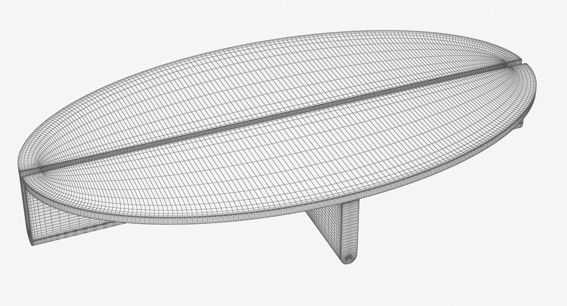 3D avenue road dup oval table model https://p.turbosquid.com/ts-thumb/4M/iYtg4Y/dzoqV5JH/avenueroaddupovaltable_2/jpg/1580849770/1920x1080/fit_q87/7ed835ef78aa334055a9d8c518e2ab8c9592f36c/avenueroaddupovaltable_2.jpg