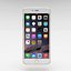 iPhone 6 Plus Gold