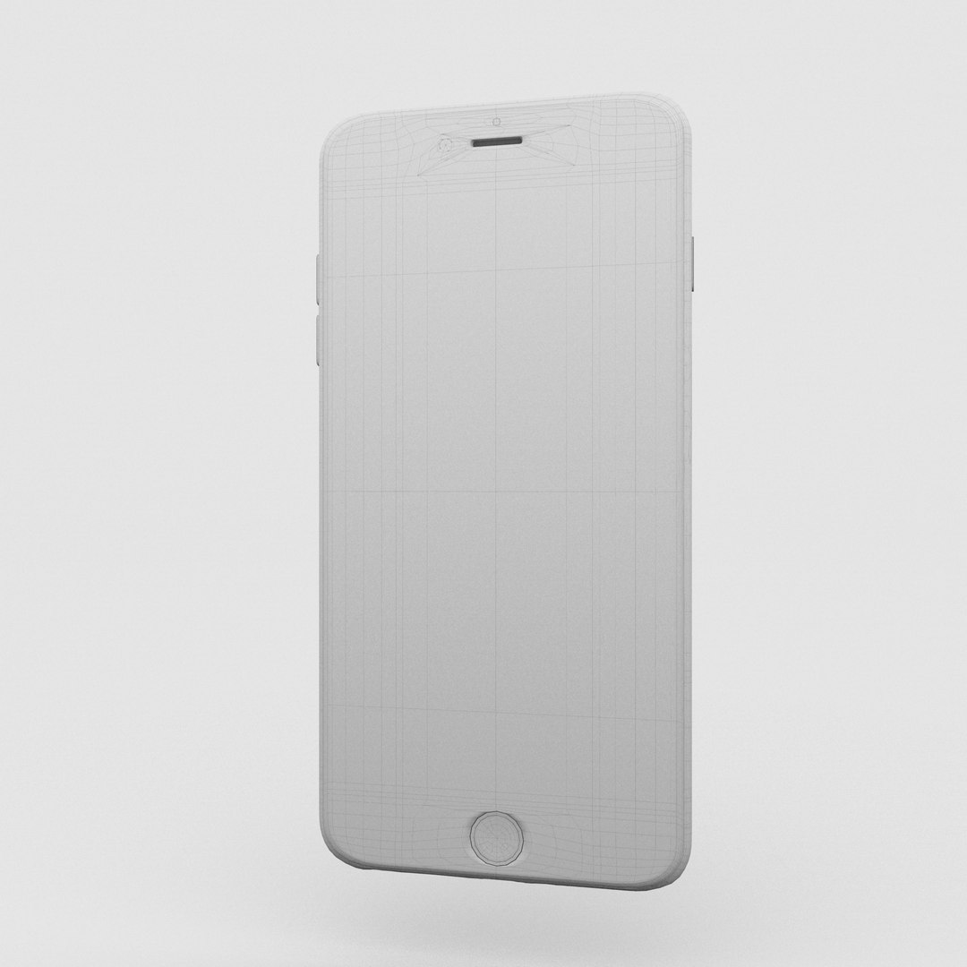 obj apple iphone 6 gold https://p.turbosquid.com/ts-thumb/4M/k6tklb/0rjJqq81/iphone_6_plus_wire_0002/jpg/1427540588/1920x1080/fit_q87/ca520d217de803bab265c32b4c37947aa958d8fa/iphone_6_plus_wire_0002.jpg