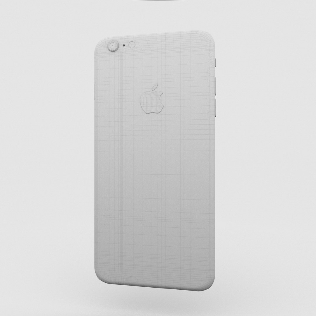 obj apple iphone 6 gold https://p.turbosquid.com/ts-thumb/4M/k6tklb/22FBuPNt/iphone_6_plus_wire_0018/jpg/1427540588/1920x1080/fit_q87/3e8a7becb294e64d5e0350ee6d9a9ccffe77aacb/iphone_6_plus_wire_0018.jpg