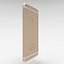 iPhone 6 Plus Gold