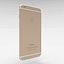 iPhone 6 Plus Gold