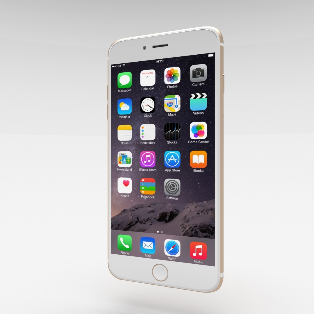 obj apple iphone 6 gold https://p.turbosquid.com/ts-thumb/4M/k6tklb/BsXQeYiT/iphone_6_plus_0003/jpg/1427540586/1920x1080/fit_q87/546e67cc0832f570ed2730daa598affaa4281155/iphone_6_plus_0003.jpg