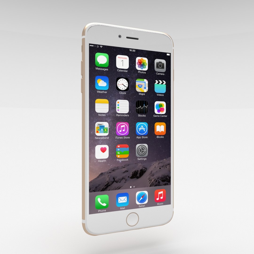 obj apple iphone 6 gold https://p.turbosquid.com/ts-thumb/4M/k6tklb/E2MOktgq/iphone_6_plus_0030/jpg/1427540587/1920x1080/fit_q87/a2df7f759d4d50118cf43abac9f9a48cf0272915/iphone_6_plus_0030.jpg