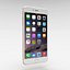 iPhone 6 Plus Gold