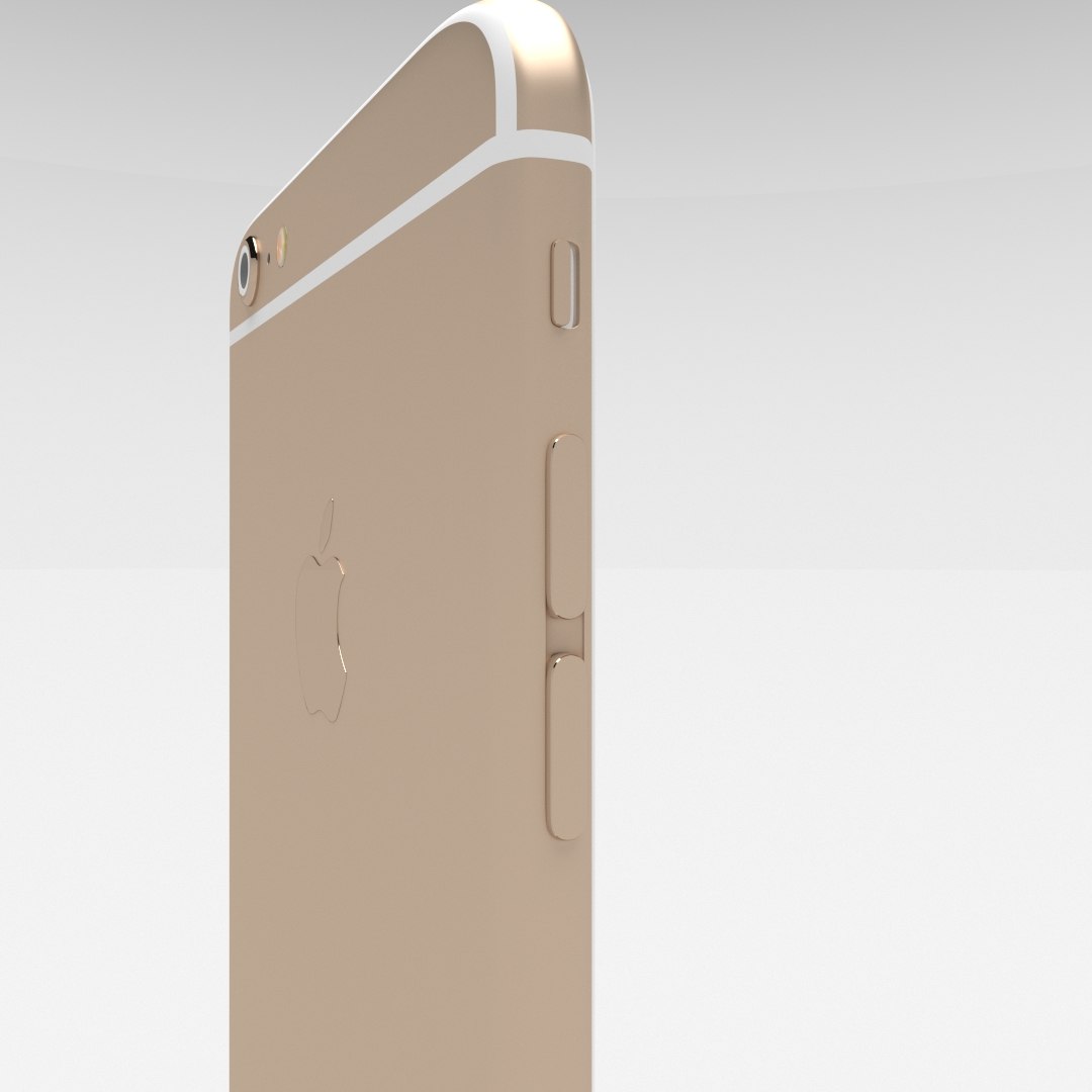 obj apple iphone 6 gold https://p.turbosquid.com/ts-thumb/4M/k6tklb/EZ0s4WES/iphone_6_plus_0035/jpg/1427540587/1920x1080/fit_q87/b536025469757b32c8be754edf17e36deda556f0/iphone_6_plus_0035.jpg