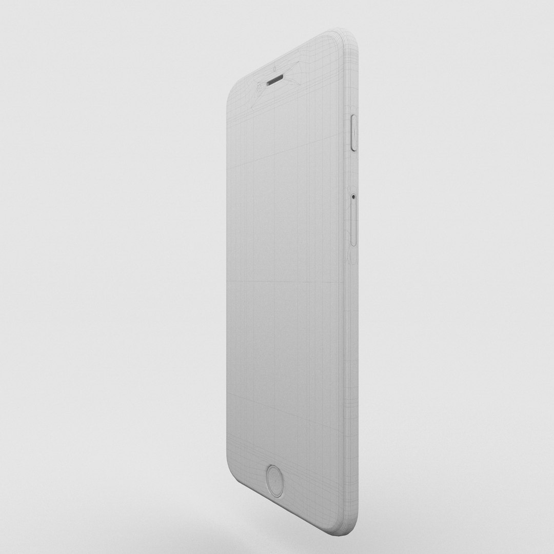obj apple iphone 6 gold https://p.turbosquid.com/ts-thumb/4M/k6tklb/FohMBUgc/iphone_6_plus_wire_0006/jpg/1427540588/1920x1080/fit_q87/bac7f6c0ab411d56600a75ac11b2390a1b4d75ce/iphone_6_plus_wire_0006.jpg