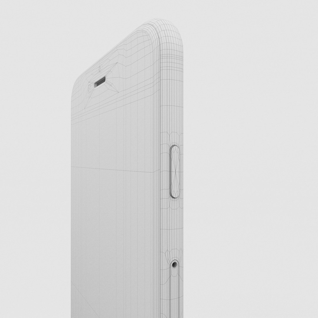 obj apple iphone 6 gold https://p.turbosquid.com/ts-thumb/4M/k6tklb/GgBNT8bv/iphone_6_plus_wire_0033/jpg/1427540589/1920x1080/fit_q87/a27949769147657fa27a5af415634c5cce55eaf0/iphone_6_plus_wire_0033.jpg