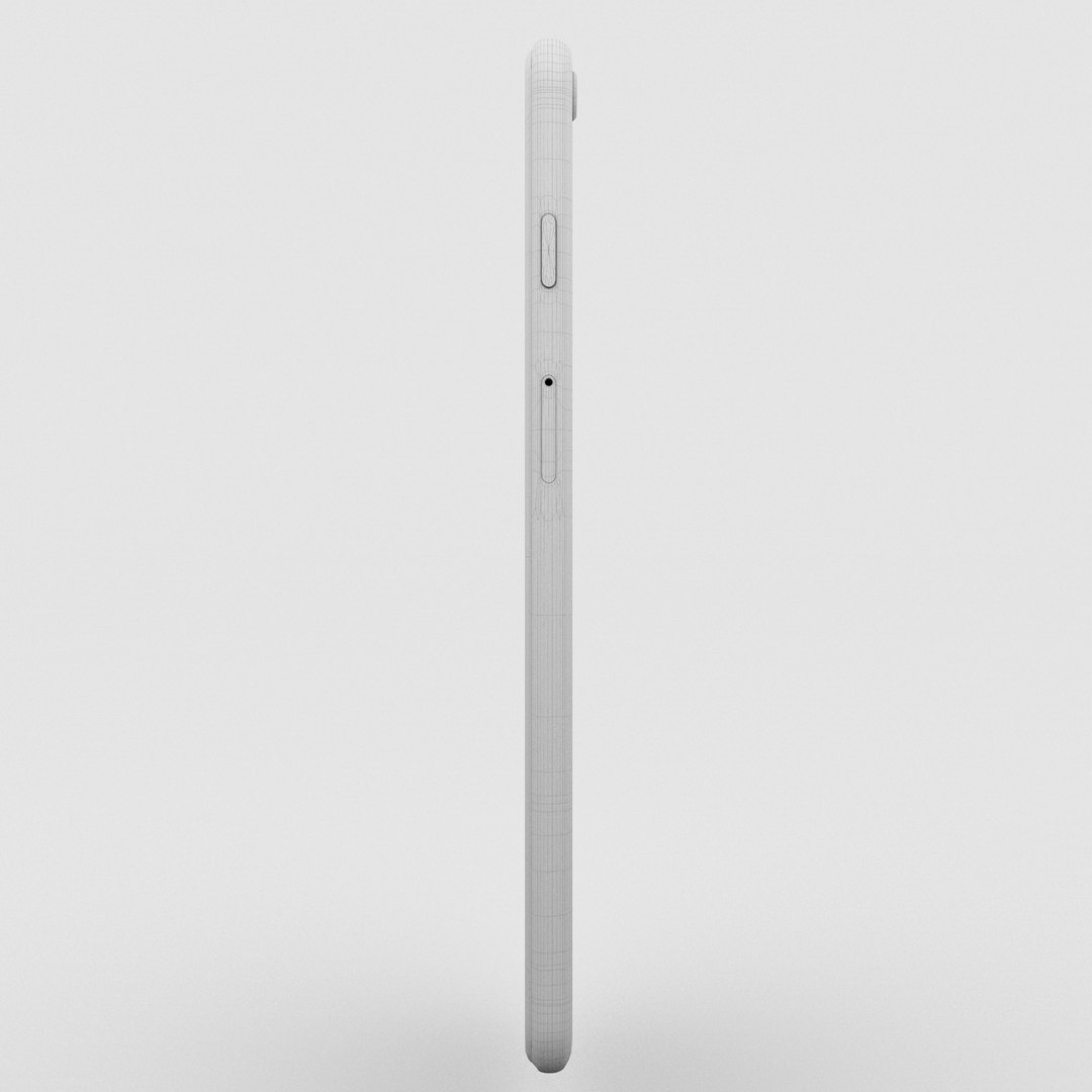 obj apple iphone 6 gold https://p.turbosquid.com/ts-thumb/4M/k6tklb/JIWBpr1g/iphone_6_plus_wire_0009/jpg/1427540588/1920x1080/fit_q87/d3589ea6c404a5978929a00464f1bb311ea2a6bc/iphone_6_plus_wire_0009.jpg