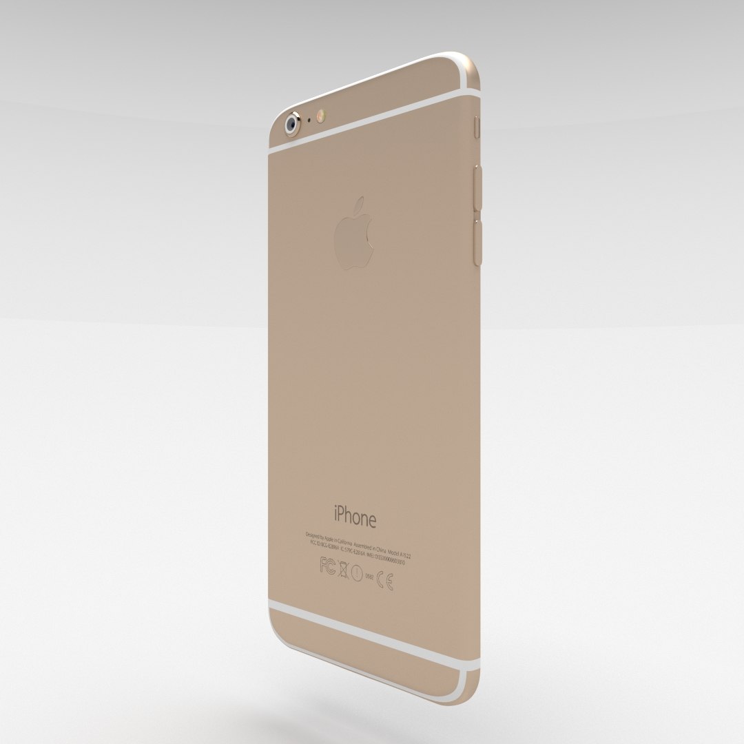 obj apple iphone 6 gold https://p.turbosquid.com/ts-thumb/4M/k6tklb/LCdmaKTj/iphone_6_plus_0021/jpg/1427540587/1920x1080/fit_q87/2948c42472eeaf2dc4c007a978a6294a700e97a8/iphone_6_plus_0021.jpg