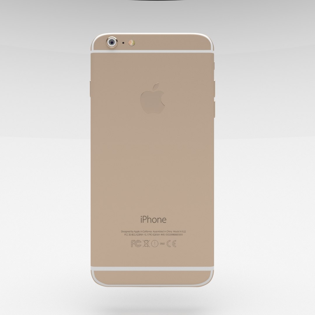 obj apple iphone 6 gold https://p.turbosquid.com/ts-thumb/4M/k6tklb/MqWWl1pl/iphone_6_plus_0017/jpg/1427540587/1920x1080/fit_q87/60c6670b1554f47936d45e275ea5f41c194f5f43/iphone_6_plus_0017.jpg