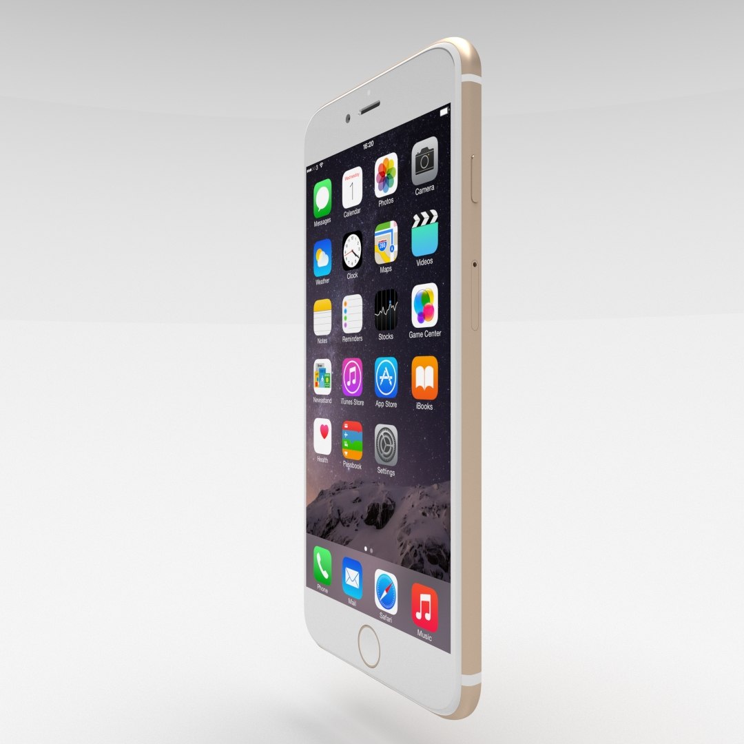 obj apple iphone 6 gold https://p.turbosquid.com/ts-thumb/4M/k6tklb/OodADXpm/iphone_6_plus_0006/jpg/1427540586/1920x1080/fit_q87/5d7d90e3a8f6f5b1a2afa77200e5044ffd73bc4e/iphone_6_plus_0006.jpg