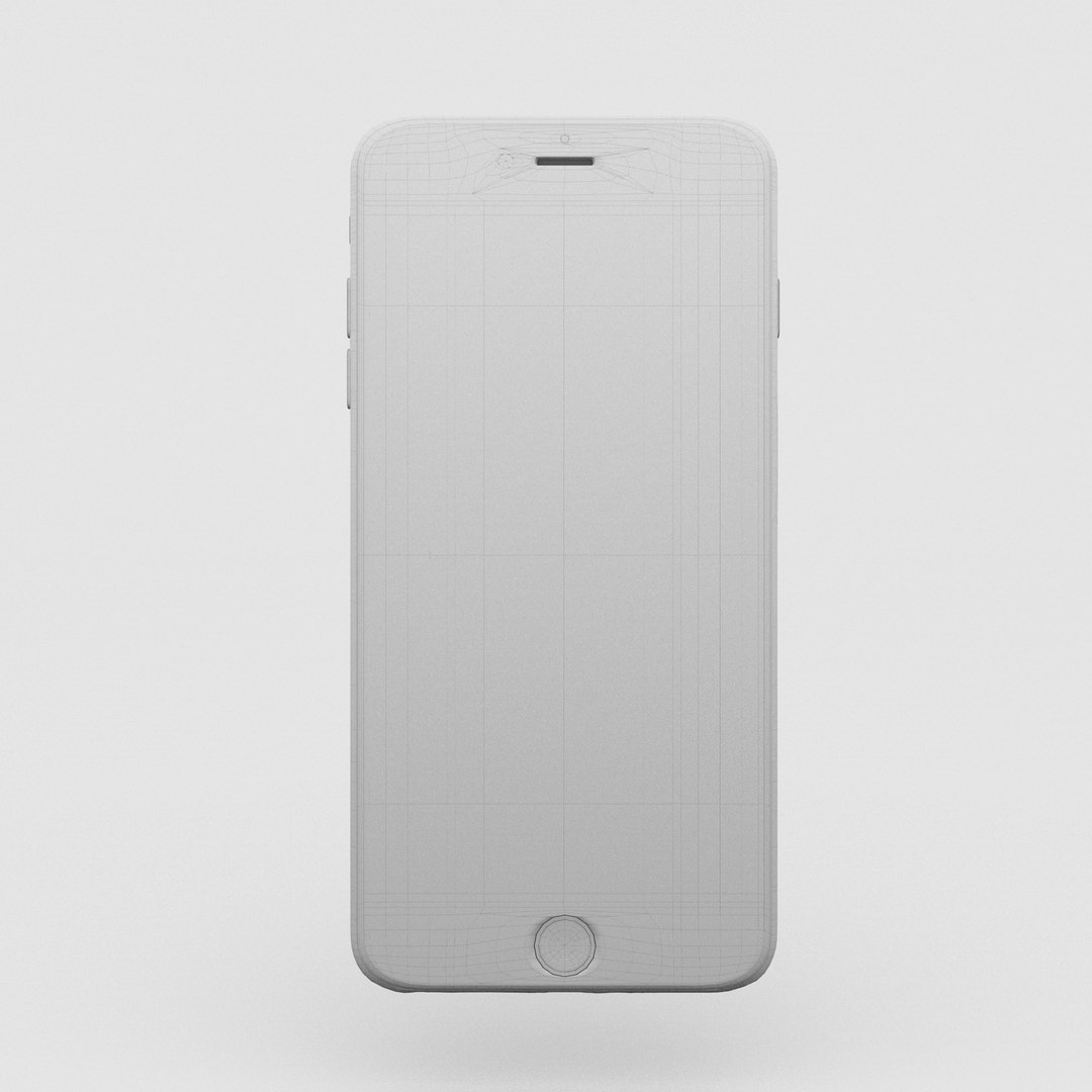 obj apple iphone 6 gold https://p.turbosquid.com/ts-thumb/4M/k6tklb/Q212YzaD/iphone_6_plus_wire_0001/jpg/1427540588/1920x1080/fit_q87/a7866bd16039f0676e3d07d56cccafe3a1657cab/iphone_6_plus_wire_0001.jpg