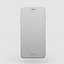 iPhone 6 Plus Gold