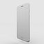 iPhone 6 Plus Gold