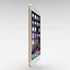 iPhone 6 Plus Gold