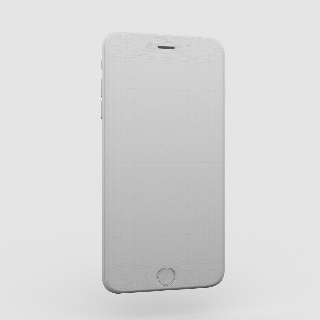obj apple iphone 6 gold https://p.turbosquid.com/ts-thumb/4M/k6tklb/UXiRxxnr/iphone_6_plus_wire_0031/jpg/1427540588/1920x1080/fit_q87/ca84e22f31c0a9ba4abfd3f22c4b44c1bf1ca2c5/iphone_6_plus_wire_0031.jpg