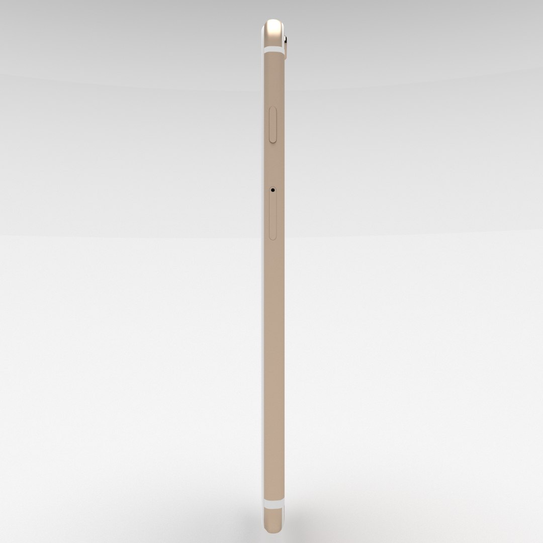 obj apple iphone 6 gold https://p.turbosquid.com/ts-thumb/4M/k6tklb/V1zgdCP5/iphone_6_plus_0009/jpg/1427540587/1920x1080/fit_q87/3ce7a4c20fd5ca8ba421f3bdd477347f4e7aa1e4/iphone_6_plus_0009.jpg