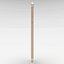 iPhone 6 Plus Gold