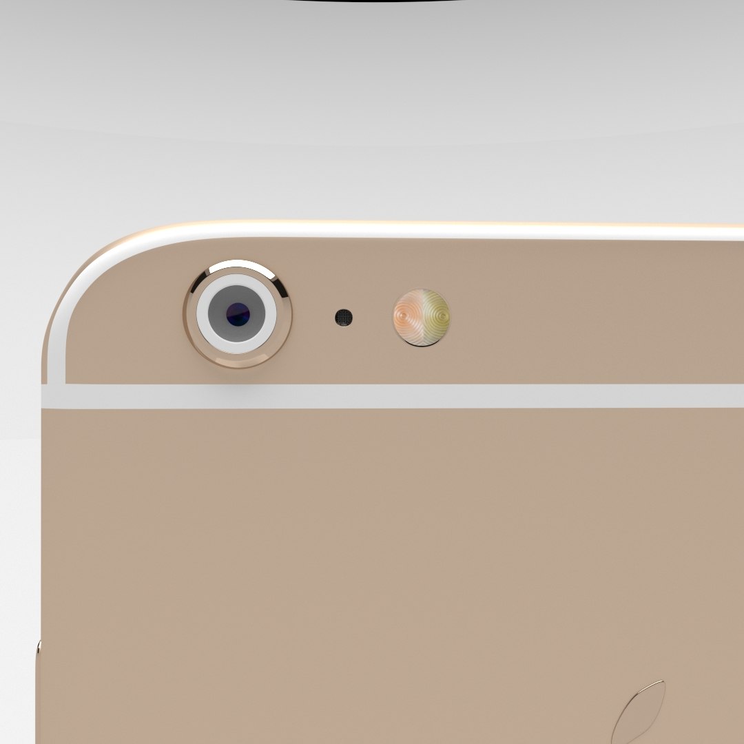obj apple iphone 6 gold https://p.turbosquid.com/ts-thumb/4M/k6tklb/Vcy4W1wM/iphone_6_plus_0036/jpg/1427540587/1920x1080/fit_q87/bb1eac2f86ae800f59b801387cfa8133abebeb75/iphone_6_plus_0036.jpg