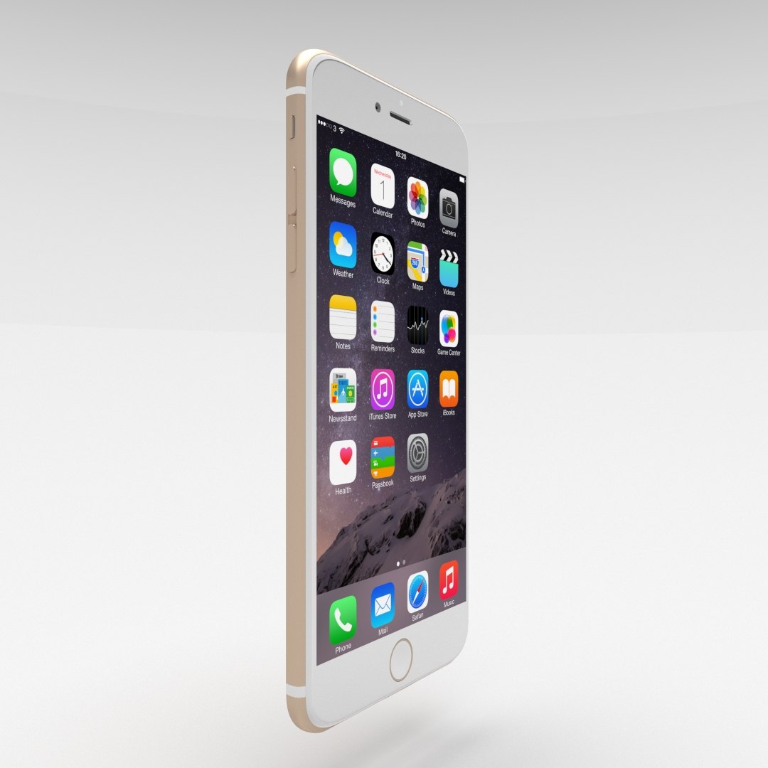 obj apple iphone 6 gold https://p.turbosquid.com/ts-thumb/4M/k6tklb/Yzo6fkiY/iphone_6_plus_0027/jpg/1427540587/1920x1080/fit_q87/4142ef3394db31dd09b4dc26be57143130c300c2/iphone_6_plus_0027.jpg