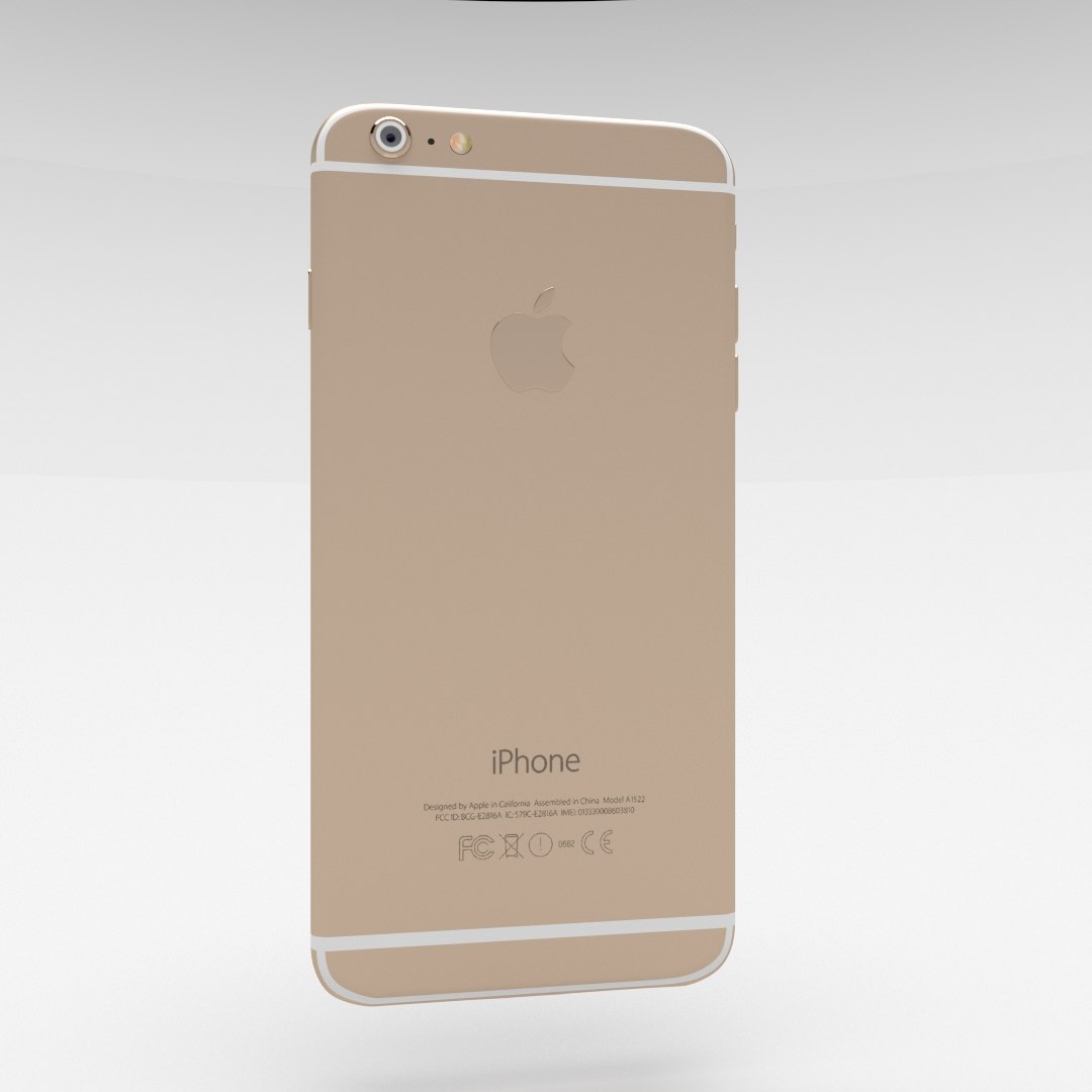 obj apple iphone 6 gold https://p.turbosquid.com/ts-thumb/4M/k6tklb/aSE1Ui84/iphone_6_plus_0016/jpg/1427540587/1920x1080/fit_q87/948f85c716179f2009f1c48c96266527eb8db54a/iphone_6_plus_0016.jpg