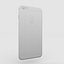iPhone 6 Plus Gold