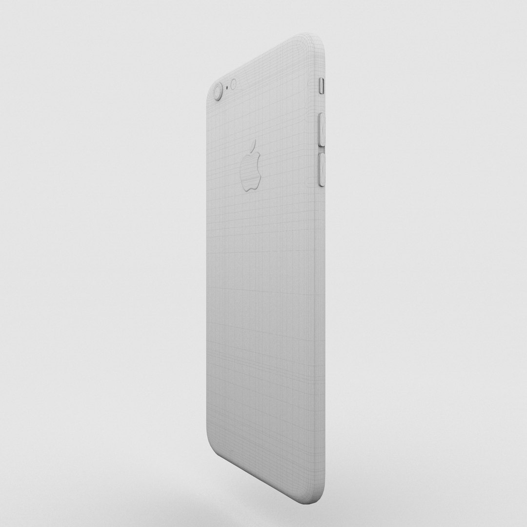 obj apple iphone 6 gold https://p.turbosquid.com/ts-thumb/4M/k6tklb/dKfttr85/iphone_6_plus_wire_0022/jpg/1427540588/1920x1080/fit_q87/5b74a224b5528562b13faab243696c588354c53c/iphone_6_plus_wire_0022.jpg