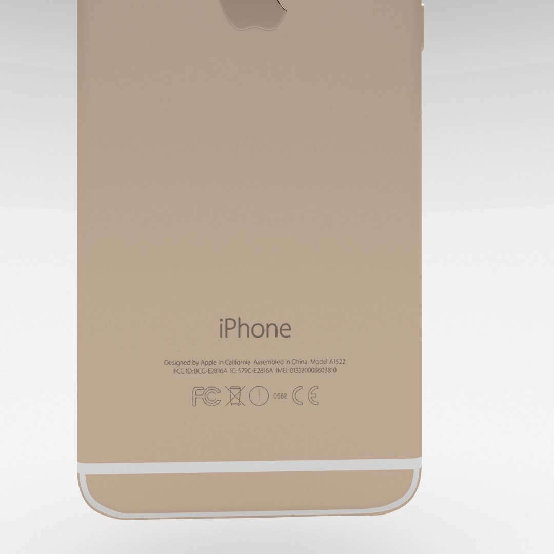 obj apple iphone 6 gold https://p.turbosquid.com/ts-thumb/4M/k6tklb/dMFfCuBx/iphone_6_plus_0037/jpg/1427540587/1920x1080/fit_q87/d63fc9f15dcb15cae6578e182a1a346227c7517b/iphone_6_plus_0037.jpg