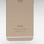 iPhone 6 Plus Gold