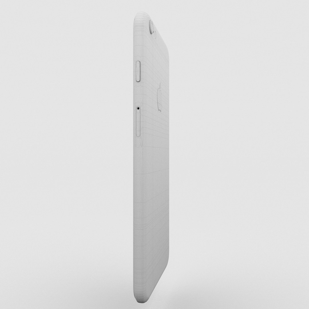 obj apple iphone 6 gold https://p.turbosquid.com/ts-thumb/4M/k6tklb/fCrqTXlw/iphone_6_plus_wire_0010/jpg/1427540588/1920x1080/fit_q87/0edfcea561c9c5ef4fd9ae44a2ab6095831e6b4e/iphone_6_plus_wire_0010.jpg