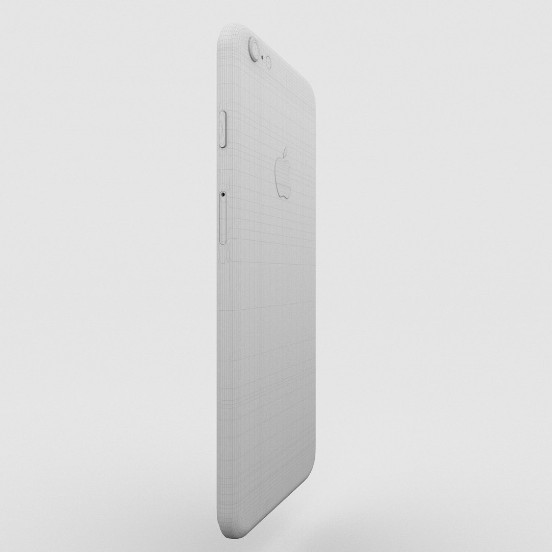 obj apple iphone 6 gold https://p.turbosquid.com/ts-thumb/4M/k6tklb/g2lDOODt/iphone_6_plus_wire_0011/jpg/1427540588/1920x1080/fit_q87/2a93dd9c6e30e19732e5c9c9923442c7c2d5186f/iphone_6_plus_wire_0011.jpg