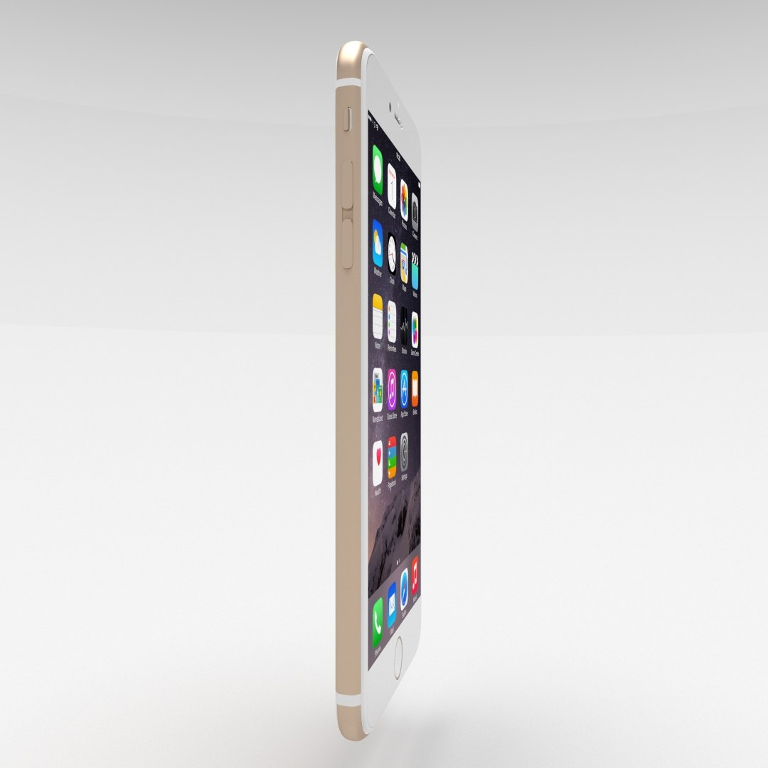 obj apple iphone 6 gold https://p.turbosquid.com/ts-thumb/4M/k6tklb/gKM1GPJb/iphone_6_plus_0025/jpg/1427540587/1920x1080/fit_q87/71365578362f52dc0a379739a4f9761c5adb8eac/iphone_6_plus_0025.jpg