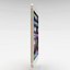 iPhone 6 Plus Gold