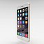 iPhone 6 Plus Gold