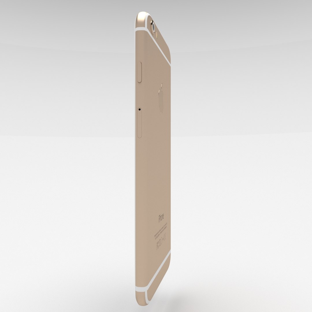 obj apple iphone 6 gold https://p.turbosquid.com/ts-thumb/4M/k6tklb/hRZA8atF/iphone_6_plus_0010/jpg/1427540587/1920x1080/fit_q87/5055c30230caa565720564efcd2325ce6a2e4109/iphone_6_plus_0010.jpg