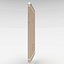 iPhone 6 Plus Gold