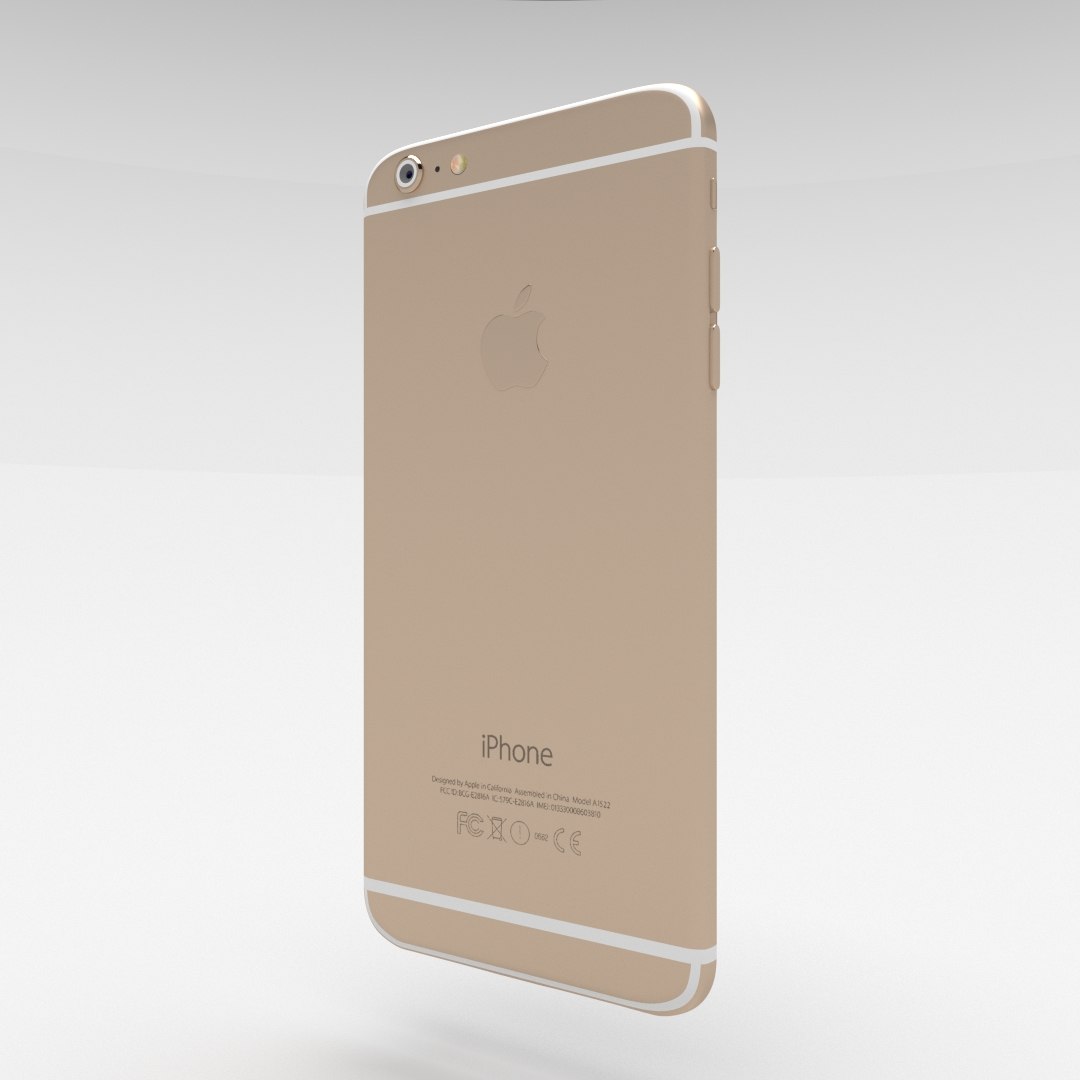 obj apple iphone 6 gold https://p.turbosquid.com/ts-thumb/4M/k6tklb/k0QiYlwL/iphone_6_plus_0020/jpg/1427540587/1920x1080/fit_q87/a529b23848c554dc59d93681eff02d6fe32f702b/iphone_6_plus_0020.jpg